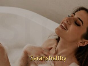 Sarahshellby
