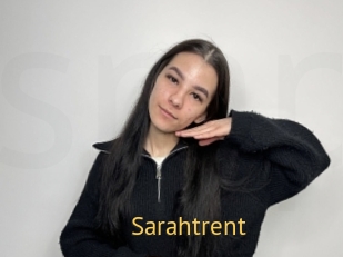 Sarahtrent