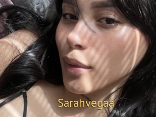 Sarahvegaa