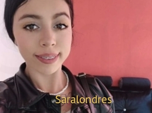 Saralondres