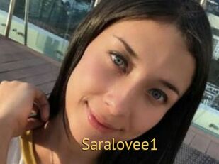 Saralovee1