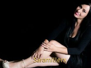 Saramillerx