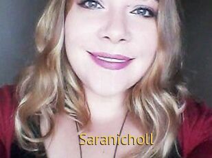 Saranicholl