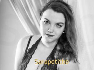 Sarapetitbb