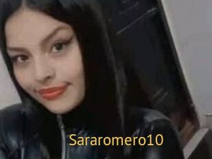 Sararomero10