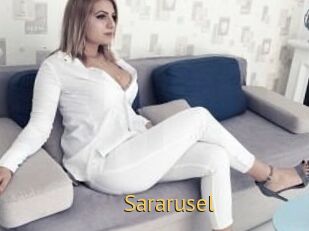 Sararusel