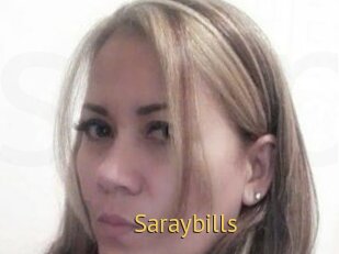 Saraybills