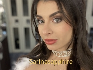 Sarinasapphire