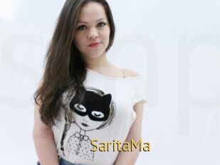 SaritaMa