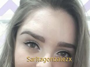 Saritagonzalezx