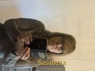 Sasabella