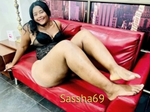 Sassha69