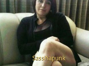 Sassha_punk