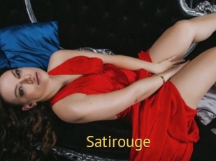 Satirouge