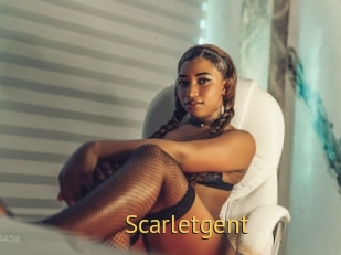 Scarletgent