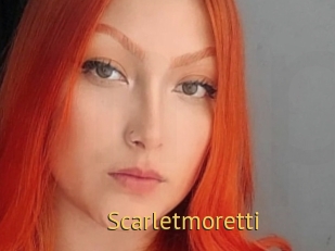 Scarletmoretti