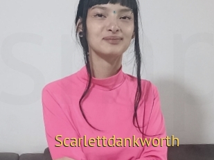 Scarlettdankworth