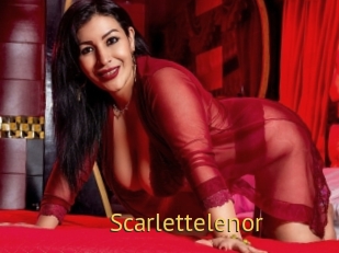 Scarlettelenor