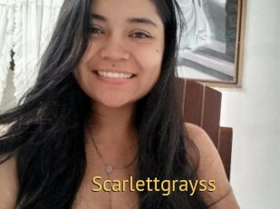 Scarlettgrayss