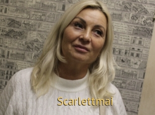 Scarlettmai