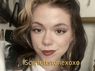 Scarlettstonexoxo