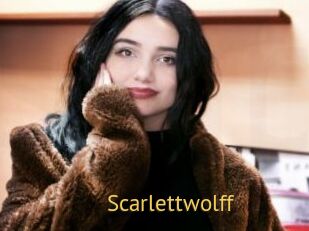 Scarlettwolff