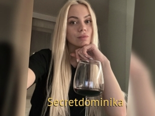 Secretdominika