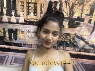 Secretlover44u