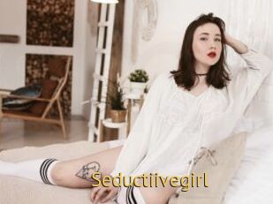 Seductiivegirl