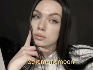 Selemenemoon