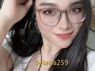 Selena259