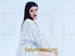 Selenabarlow