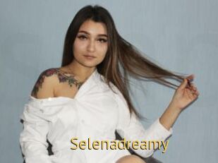 Selenadreamy