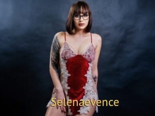 Selenaevence