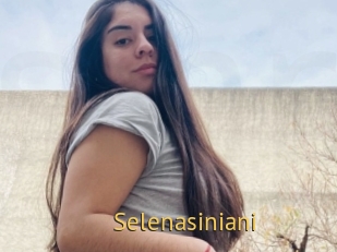 Selenasiniani