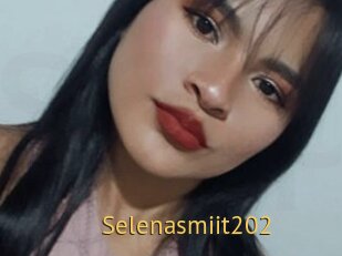 Selenasmiit202