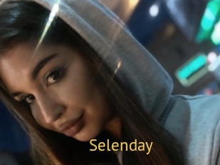 Selenday