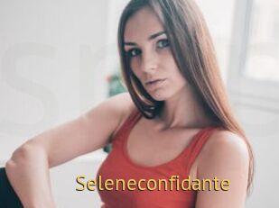 Seleneconfidante