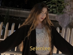 Selenlee