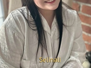 Selinali