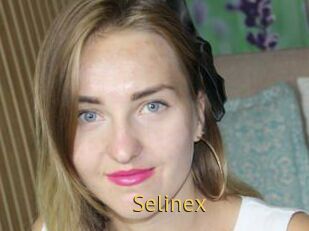 Selinex