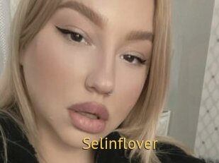 Selinflover