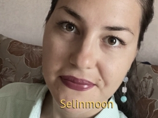 Selinmoon