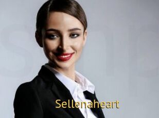 Sellenaheart