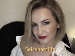 Sellenamiller