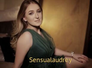 Sensualaudrey