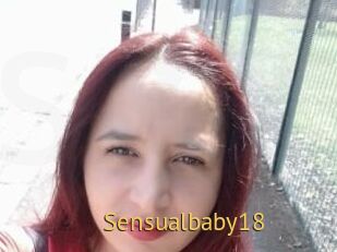 Sensualbaby18