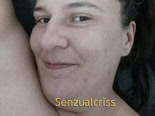 Senzualcriss