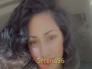 Serena96