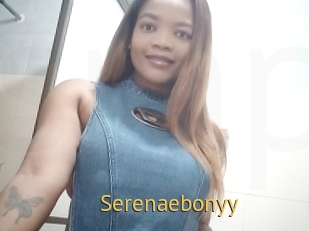 Serenaebonyy